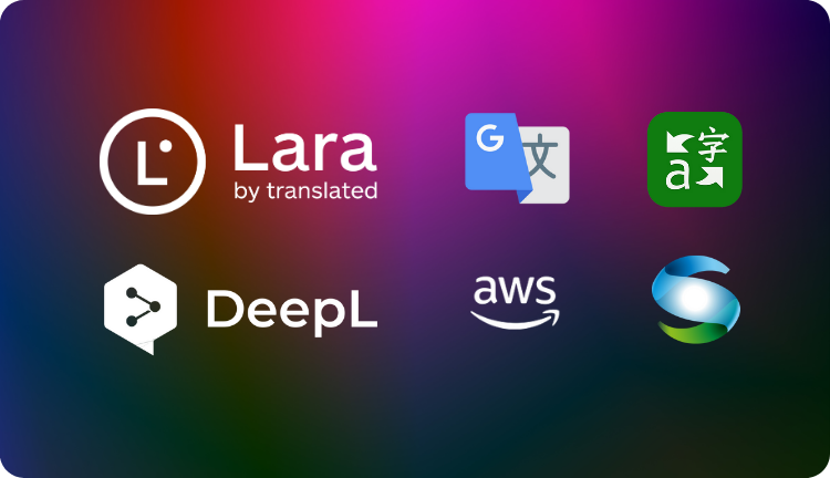 Best DeepL Alternatives 2026