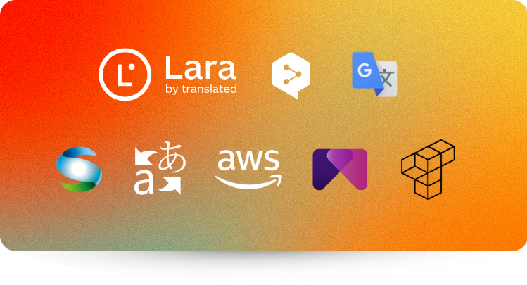 Best DeepL Alternatives 2026