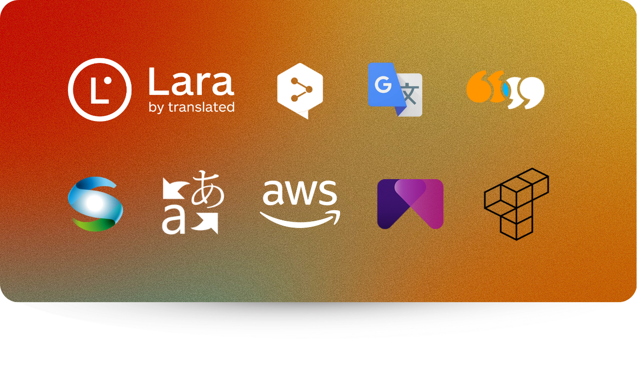 best deepl alternatives