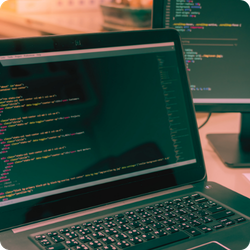 Cloud Vs On-premise AI Translation - Lara Translate