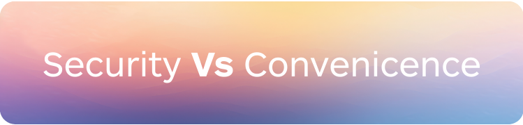 Cloud Vs On-premise AI Translation - Lara Translate