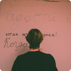 Cloud Vs On-premise AI Translation - Lara Translate