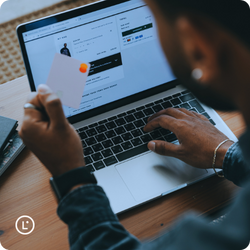 how to choose AI translation for e-commerce websites - Lara Translate