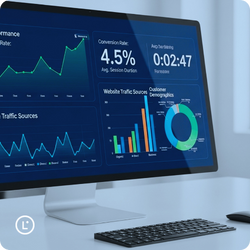 how to choose AI translation for e-commerce websites - Lara Translate