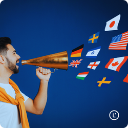 how to choose AI translation for e-commerce websites - Lara Translate