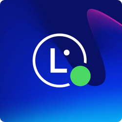 how to choose AI translation for e-commerce websites - Lara Translate