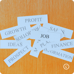 how to choose AI translation for e-commerce websites - Lara Translate