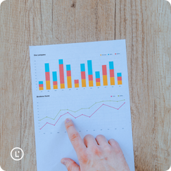 how to choose AI translation for e-commerce websites - Lara Translate