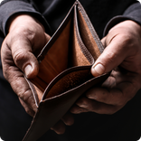 Italian idioms you can’t translate literally, essere al verde - Lara Translate