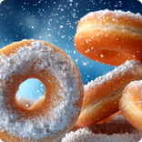 Italian idioms you can’t translate literally, non tutte le ciambelle escono col buco - Lara Translate