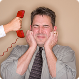 Italian idioms you can’t translate literally, fare orecchie da mercante - Lara Translate