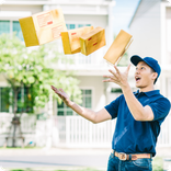 Italian idioms you can’t translate literally, tirare il pacco - Lara Translate