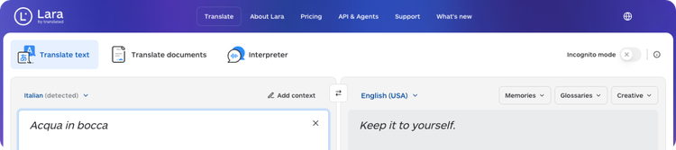 italian-idioms-you-cant-translate-literally-acqua-in-bocca