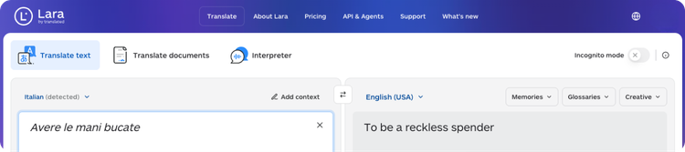 italian-idioms-you-cant-translate-literally-avere-le-mani-bucate