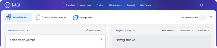 italian-idioms-you-cant-translate-literally-essere-al-verde