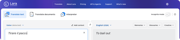 italian-idioms-you-cant-translate-literally-tirare-il-pacco