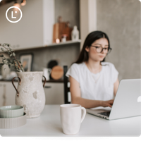 Lara Translate vs chatGPT for translation - Lara Translate