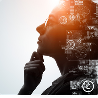 Lara Translate vs chatGPT for translation - Lara Translate