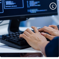 Lara Translate vs chatGPT for translation - Lara Translate