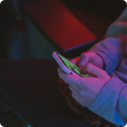 AI Slang Translation - Lara Translate