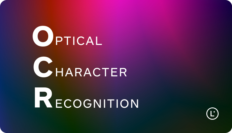 How to translate images inside PDFs - Lara Translate