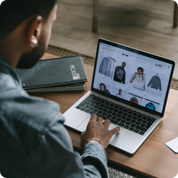 Industry Glossary for Translation eCommerce - Lara Translate