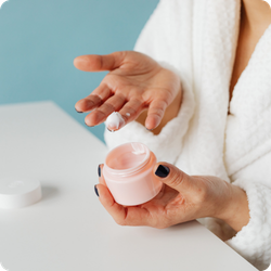 Industry Glossary for Translation Cosmetics and Fashion - Lara Translate