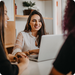 Industry Glossary for Translation Marketing and Advertising - Lara Translate