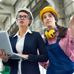 Industry Glossary for Translation Mechanical and Manifacturing - Lara Translate