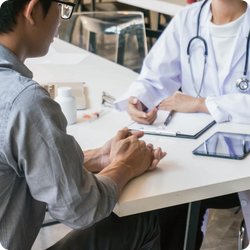 Industry Glossary for Translation Medical - Lara Translate