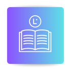 Lara Explain - Lara Translate