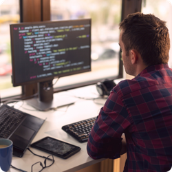 Translate Web Pages Fast - Lara Translate Browser Extension - Developers