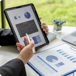 Translate Web Pages Fast - Lara Translate Browser Extension - Sales