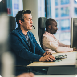 Translate Web Pages Fast - Lara Translate Browser Extension - Support and Ops