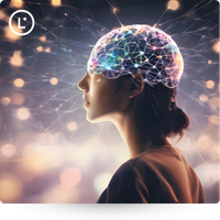 translation memory vs glossary - Lara Translate