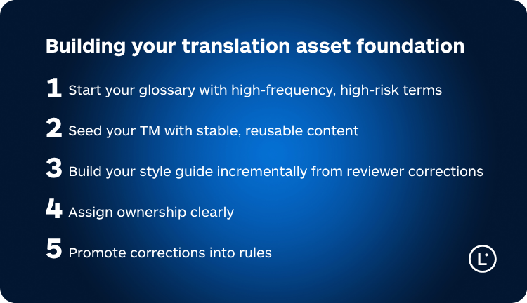 translation memory vs glossary (3)