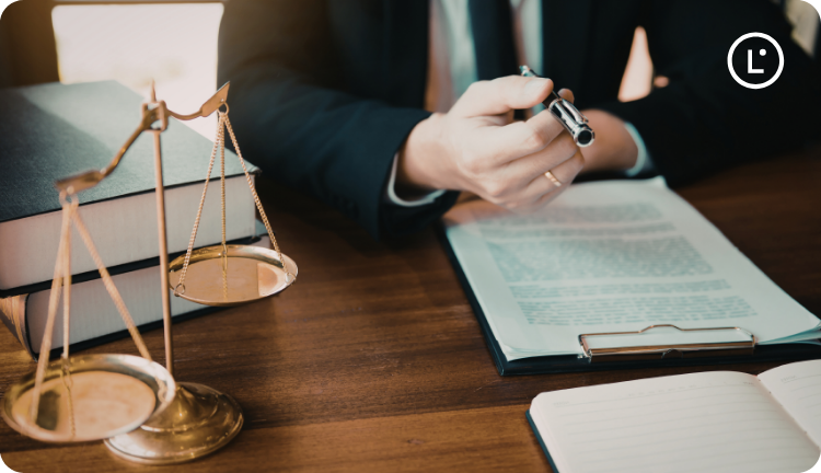 Translation Mistakes in Legal - Lara Translate