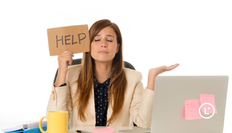 Translation Mistakes in Legal - Lara Translate