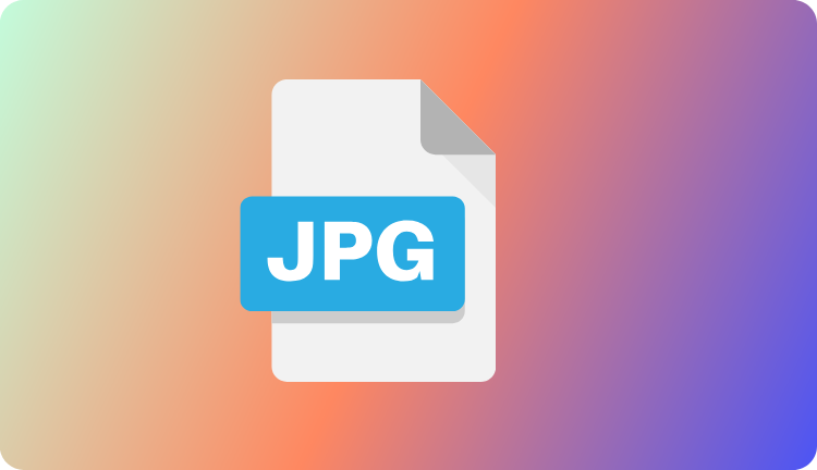 When to translate a JPG vs extract text - Lara Translate