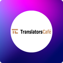 Where to find AI translation tool reviews - Lara Translate - TranslatorCafe