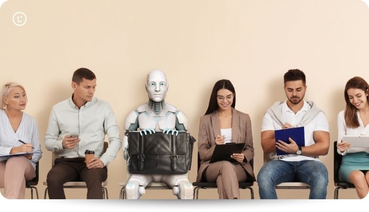 AI translation Quality Assurance with Lara Translate