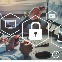 Translated Trust Center - Lara Translate