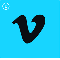 add multilingual subtitles on YouTube - Lara Translate