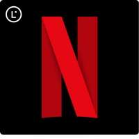 add multilingual subtitles on YouTube - Lara Translate