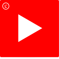 add multilingual subtitles on YouTube - Lara Translate