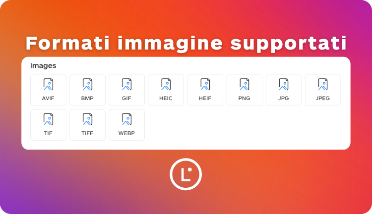come tradurre un jpg online senza danneggiarlo - lara translate