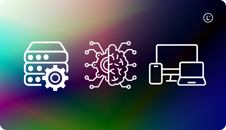 Going full AI risks - Lara Translate