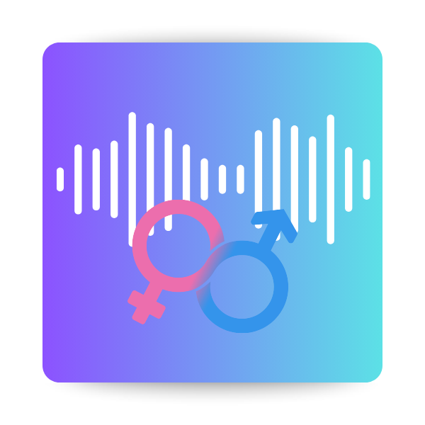 Lara Translate March 2026 updates