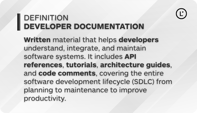localize developer documentation in markdown with Lara Translate