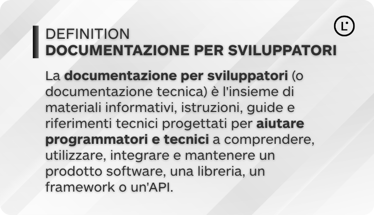 localizzare documentazione in markdown - Lara Translate